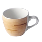 Thumbnail image #1 for Tableware Solutions USA Namib by Continental 51CCNAM034 Espresso Cup, 2-1/2 oz, China Case of 24