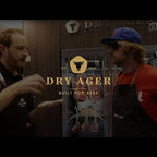 https://www.youtube.com/watch?v=8pRl8jpIE_4