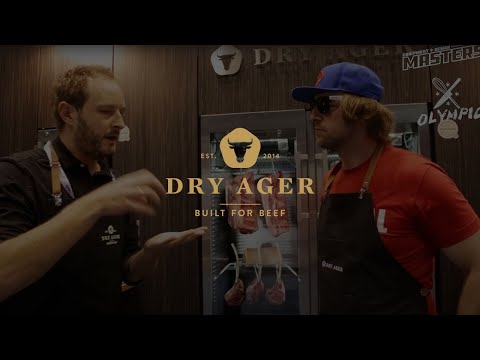 https://www.youtube.com/watch?v=8pRl8jpIE_4
