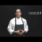 https://www.youtube.com/watch?v=9-KrAoPsIE4