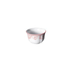 Thumbnail image #1 for Steelite International Folio, Porcelain 62527FP819 8 oz Round Porcelain Bouillon Cup Case of 2 Dozen