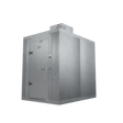 Complete Walk-In Coolers