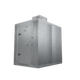 Complete Walk-In Coolers