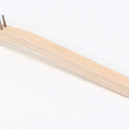 Thumbnail image #1 for Alfa International Globe G-980020 Replacement Cleaning Brush for Models 4913, 4913N, 4975 & 4975A