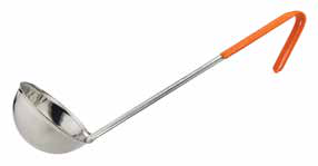 LDCN-8