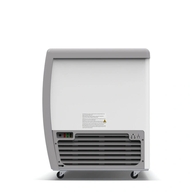 KM-ICD-71SD