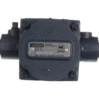 Thumbnail image #1 for Alfa Henny Penny HEN-4323 Replacement 5 GPM Filter Pump for PFG-600