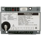 Thumbnail image #1 for AllPoints Foodservice Parts & Supplies Mavrik 8010475 24VAC Ignition Control