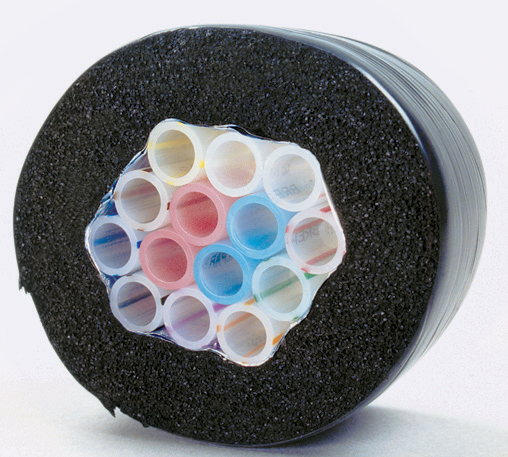 Product image #2 for Micro Matic USA CDI1034-BF Beverage Equipment