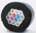 Thumbnail image #2 for Micro Matic USA CDI1034-BF Beverage Equipment