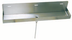 Thumbnail image #2 for Advance Tabco Hose & Hanger