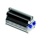 Thumbnail image #1 for SIRMAN USA LF029750 Fajita Strip Cradle for Manual Meat Tenderizer, 3/8 in Cut, AISI 304 Stainless Steel