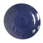 Thumbnail image #1 for Tableware Solutions USA Stardust by Continental 29FUS342-151 Round Coupe China Bowl, 34 oz, Cobalt Blue Case of 12