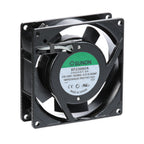 Thumbnail image #1 for AllPoints Foodservice Parts & Supplies Mavrik 8012631 Foodservice Equipment Cooling Fan, 208-230V, 50/60Hz