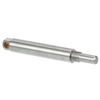 Thumbnail image #1 for AllPoints Foodservice Parts & Supplies 262273 Work Table Part Arbor