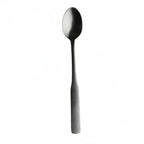 Thumbnail image #1 for Libertyware Independence IND6 Iced Tea Spoon, 7-1/2", 2.0mm Thick, 18/0 Stainless Steel, Satin Finish Case of 36 Dozen