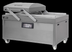 Thumbnail image #5 for Trento Turbovac L30 Heavy-Duty Double Chamber Floor Vacuum Packaging Machine
