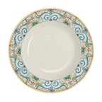 Thumbnail image #1 for Steelite International HL Ivory HL38063910 Round China Pasta Bowl, 20 oz, 11" 1 Dozen