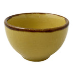 Thumbnail image #1 for Tableware Solutions USA Autumn by Continental 50RUS046-194 China Sauce Cup, 2-1/2 oz, 2-5/8" Diameter Case of 24
