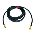 Thumbnail image #1 for Fisher 33324 Retractable Hose Reel with 35 ft Hose, 3/8 in Diameter