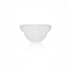 Thumbnail image #1 for Mikasa Hospitality Ardacam 2680-2 White Glass Bowl, 18.94 oz, 5.91 in Case of 32