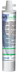 Thumbnail image #4 for Everpure Claris Ultra 500-M Commercial Replacement Water Filter Cartridge