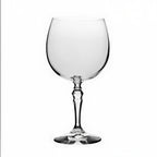 Thumbnail image #1 for Steelite Minners Classic Cocktails 4854R409 Gin Cocktail Glass, 21.5 oz, Stemmed Crystalline Glass Case of 2 Dozen