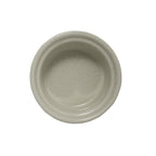 Thumbnail image #2 for Steelite International Diversified Ceramics HL8390AWHA Fluted China Ramekin, 5 oz, White, 3.75 x 1.625 in Case of 2 Dozen