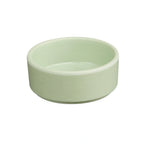 Thumbnail image #1 for Cal-Mil Hudson 22027-107 Round Melamine Ramekin, 6 oz, Green Case of 6