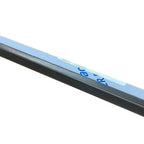 Thumbnail image #1 for Fri-Jado USA 9264025S Short Horizontal Shelf Divider for GN Pan Sections
