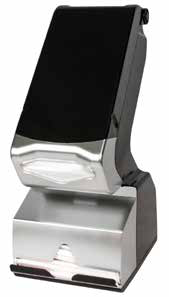 MODH6003SN