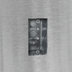 Thumbnail image #2 for Advance Tabco SU-62F Condiment Dispenser Parts & Accessories