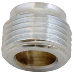 Thumbnail image #1 for AllPoints Foodservice Parts & Supplies 1151026 Hose Adaptor for Chicago Faucets