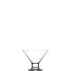 Thumbnail image #1 for Kadra Kitchenware Lav CRE367F Ice Cream Cup, 5.5 oz, 4 in x 3.2 in Case of 6