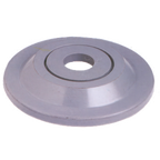 Thumbnail image #1 for SPG International Iss DB5 5" Revolving Donut Bumper