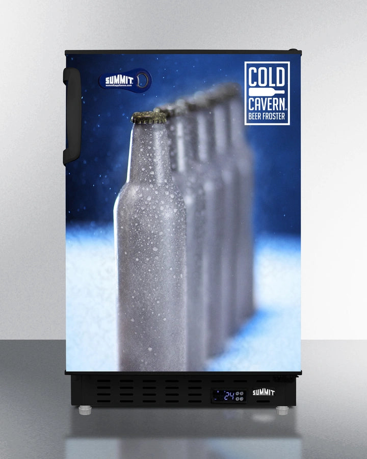 ALFZ37BFROST