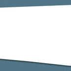 Thumbnail image #1 for AARCO Products 3WGBM4860Z Magnetic Tempered Glass Markerboard, White, Frameless, 60"W x 48"H