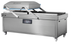 Thumbnail image #6 for Turbovac Heavy-Duty Double Chamber Floor Model Vacuum Packaging Machine with 44.1
