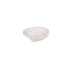 Thumbnail image #1 for Mikasa Hospitality Icon 5350185 ECOMADE Pearl Bowl, 7.09"W x 7.09"D x 2.56"H, porcelain Case of 4