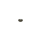 Thumbnail image #1 for Cardinal Collection 1 Lava/Klay FP869 Stoneware Deep Bowl, 2.5" Diameter