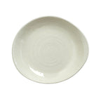 Thumbnail image #1 for Steelite Performance, Scape 1401X0062 White Ceramic Plate, 10 in 1 Dozen