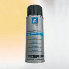 Product image #2 for Bizerba BIZ H1 CAN Kitchen Tools