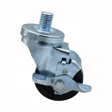 3SBR-6ST-LDP-TLB