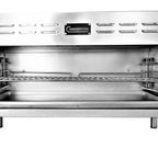 Thumbnail image #1 for Connerton CN-CM-36 36-Inch Countertop Infrared Cheese Melter, Stainless Steel
