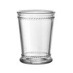 Thumbnail image #1 for Steelite Bormioli Rocco, Bartender 4908Q104 Julep Cocktail Glass, 12.75 oz, Soda-Lime Glass, 3.5 x 4.5 in