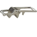 Thumbnail image #1 for AllPoints Foodservice Parts & Supplies 168123 Onion Cutter Pusher Handle, 3/8-Inch Cut