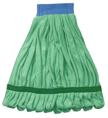 NA10102.D02