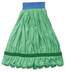 Thumbnail image #2 for Disco, Inc NA10102.D02 Mop Head