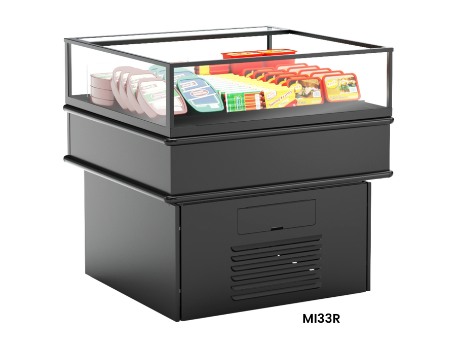 MI33R