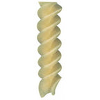Thumbnail image #1 for Arcobaleno Pasta Equipment AEX30STELLA#243 Pasta Extruder Die, 13mm, 3P, Fusilli, Bronze